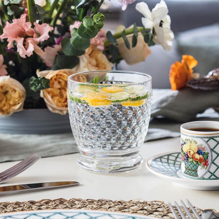 Immagine prodotto Villeroy & Boch Tazza di Boston (0.33 l, 1 x)