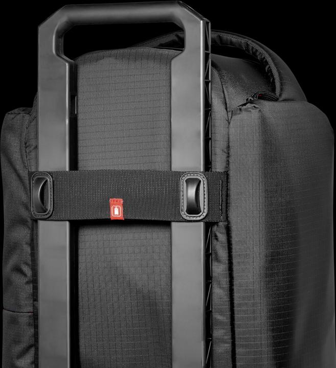 Image du produit Manfrotto Pro Light CC-192N (Sac à bandoulière pour appareil photo)