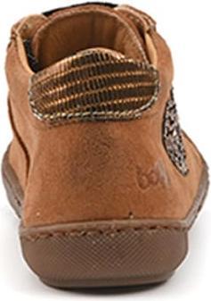 Actual product image Bopy Jopline (23)