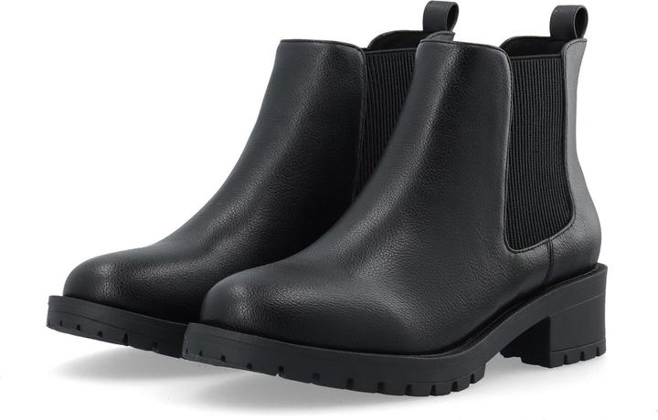Image du produit Bianco BIAPEARL Bottes de Chelsea (39)