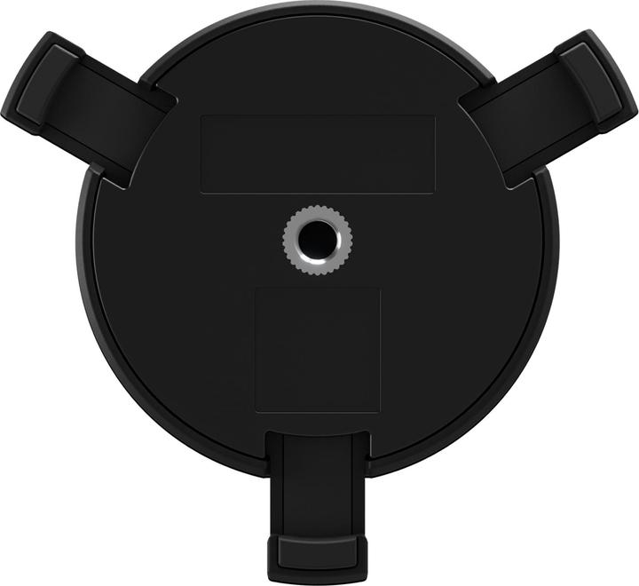 Image du produit Pivo Pod de suivi automatique