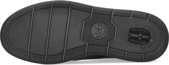Image du produit Mephisto Olmer (47.5)