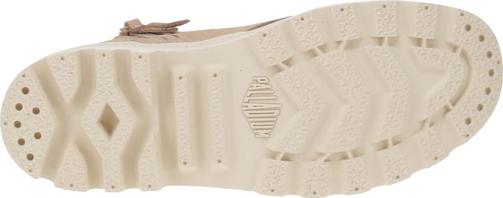 Actual product image Palladium 95982-271-M (39)