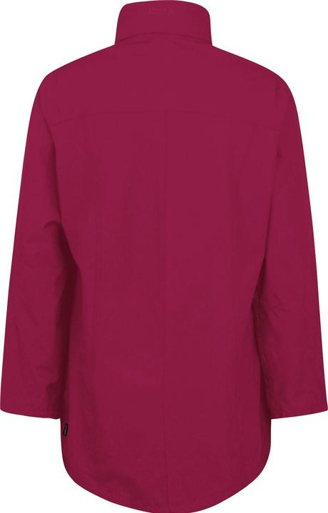 Immagine prodotto PRO-X elements cappotto da jenna (56)