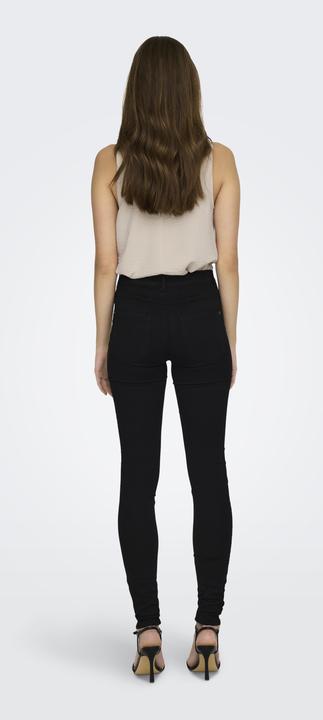 Produktbild Only Skinny Fit Jeans (XXL)