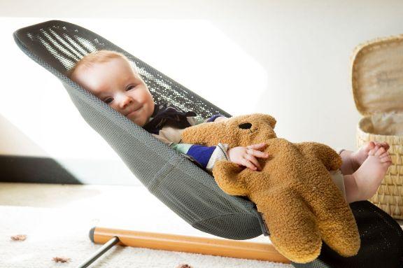 Image du produit Childhome Evolux
