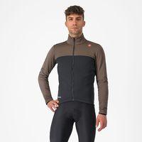 Actual product image Castelli Estremo Jacket (S)