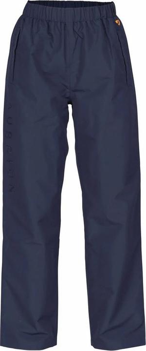 Produktbild Aubrion Core Wasserfeste Hose Reiten (XL)