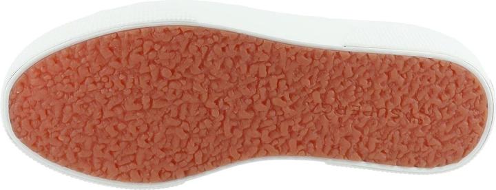 Immagine prodotto Superga Sneaker (42)