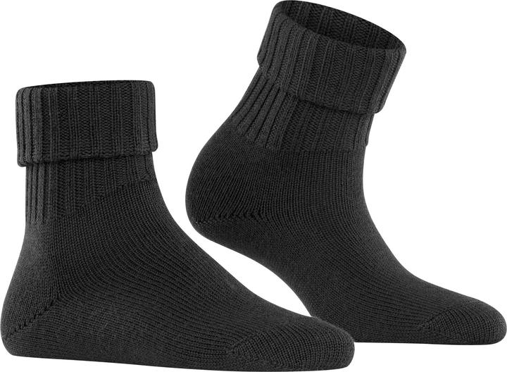 Produktbild Burlington Plymouth Wool (36 - 41)