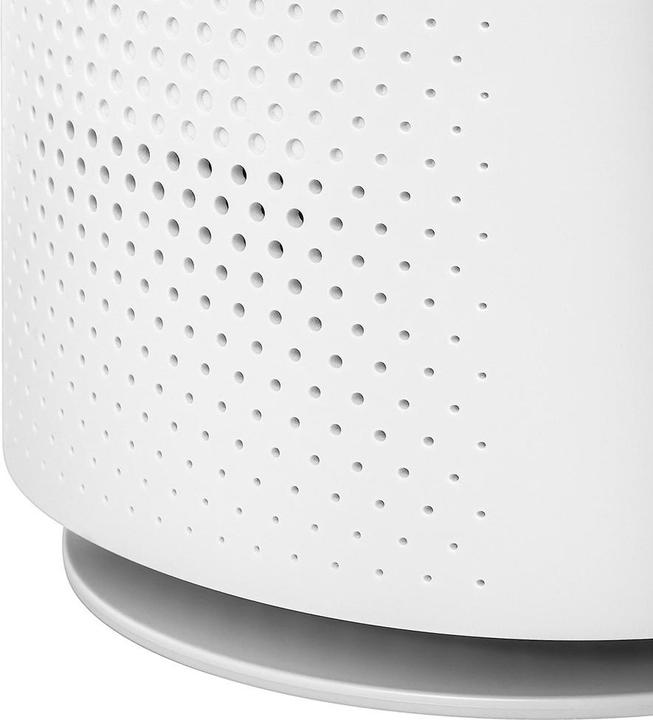 Immagine prodotto Teesa Umidificatore Purificatore d'aria PURE LIFE P500 (15 m²)