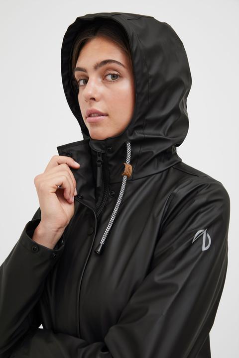 Produktbild North Bend NBTora - 192567MMM (42)