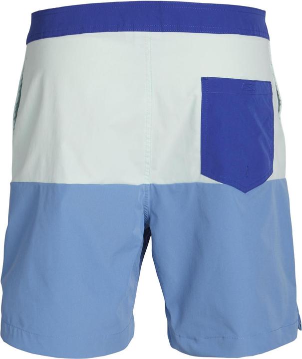 Immagine prodotto Jack & Jones Vestibilità regolare Vestibilità regolare Costume da bagno Vestibilità regolare Costume da bagno (M)