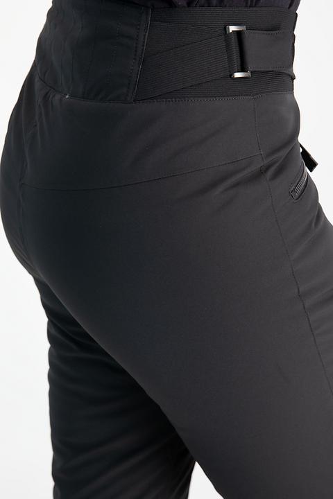 Produktbild Ziener Tilla Damen Skihose (40, M)