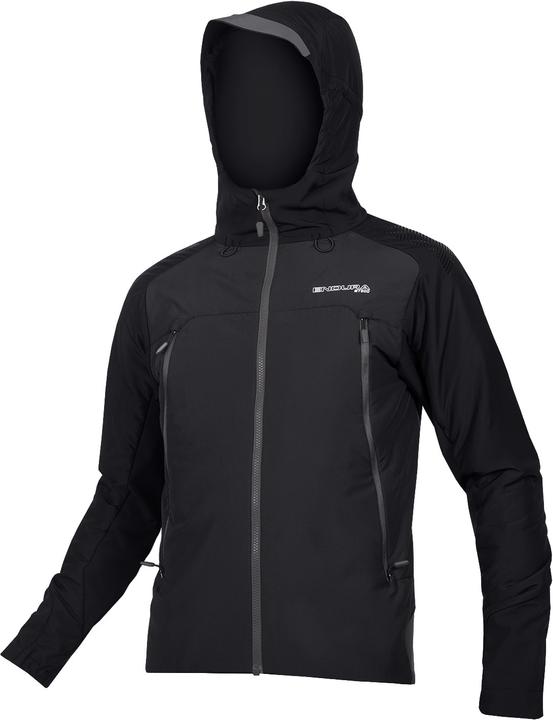 Immagine prodotto Endura Giacca a punto di congelamento MT500 II (XXL)