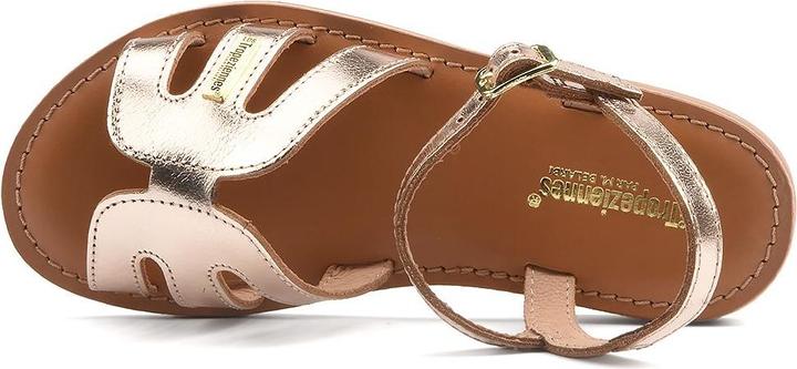 Actual product image LES Bamia (30)