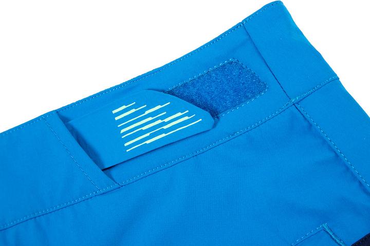 Actual product image Endura SingleTrack Lite (XXL)