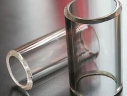 Actual product image V-Picks V-Pick V-Slide Large Guitar Slide