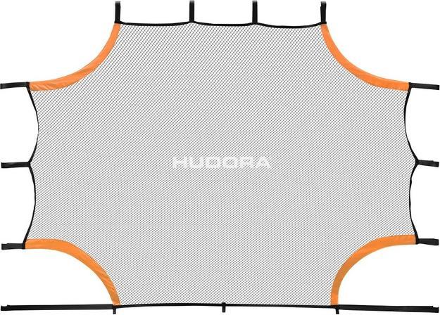 Image du produit Hudora But Small