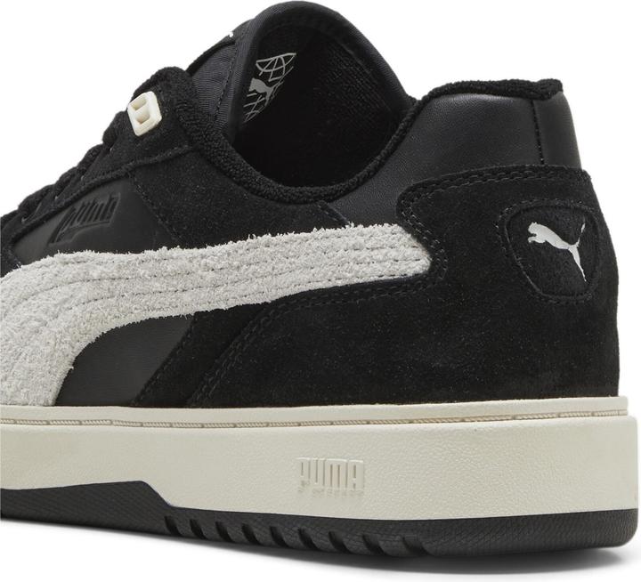Actual product image Puma Backcourt PRM (38)