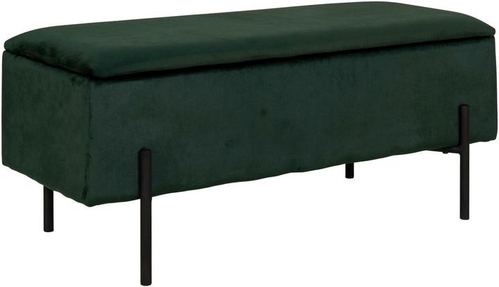 Produktbild House Nordic Watford (95 cm)