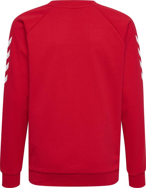 Immagine prodotto hummel Felpa Go Kids In Cotone (128)