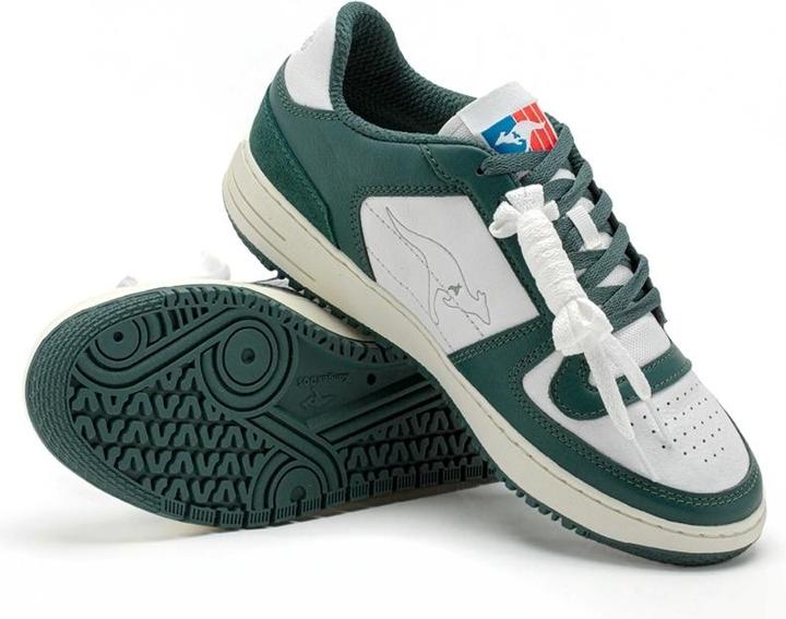Produktbild KangaROOS sneakers originals - game lo (45)