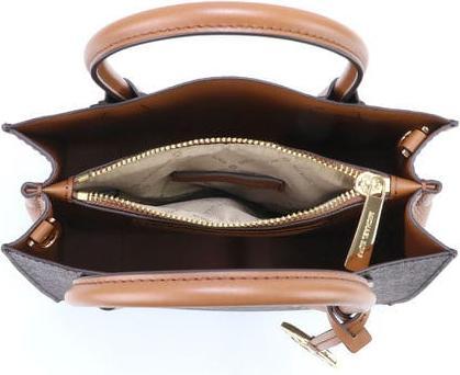 Image du produit Michael Kors 2062074