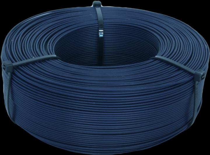 Blu scuro