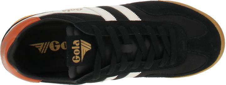 Produktbild Gola Europa (44)