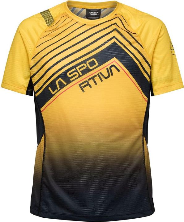 La Sportiva Wave T-Shirt (M)