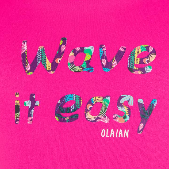 Produktbild Olaian Basic (122)