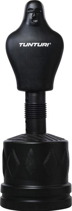 Produktbild Tunturi Freistehende Boxpuppe (56 cm, 20 kg)
