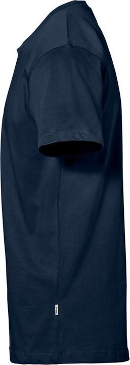 Immagine prodotto Hakro Maglietta da uomo "Classic" 292 navy taglia L (L)