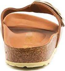 Produktbild Birkenstock Pantoletten Madrid Big Buckle (40)