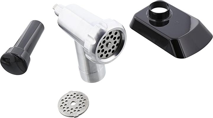 Immagine prodotto Electrolux Tritacarne MG