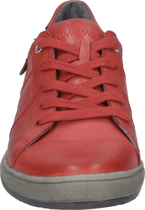 Produktbild Josef Seibel 67742-133 (43)