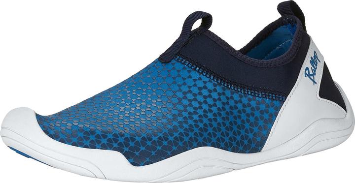Actual product image Ballop Coral (37)