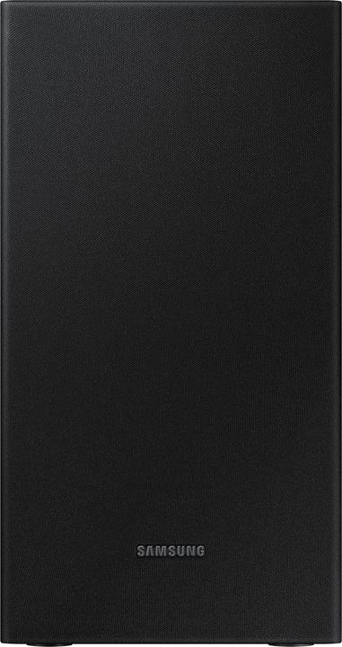 Image du produit Samsung HWT420 (150 W, Canal 2.1)