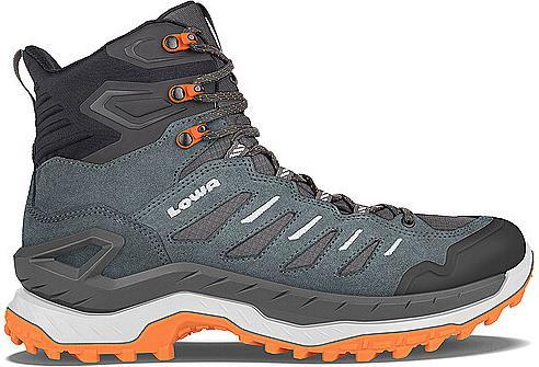 Lowa IInnovo GTX Min