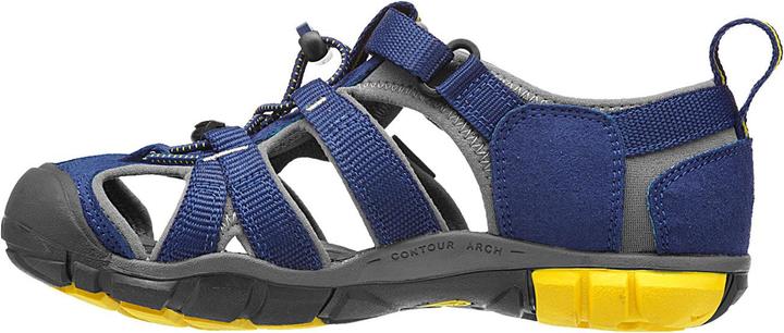 Immagine prodotto Keen Seacamp II Cnx (25)