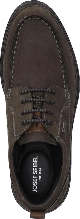 Immagine prodotto Josef Seibel 42962-TE071 (45)