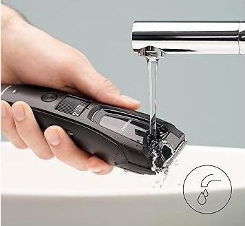 Immagine prodotto Panasonic ER-GB61
