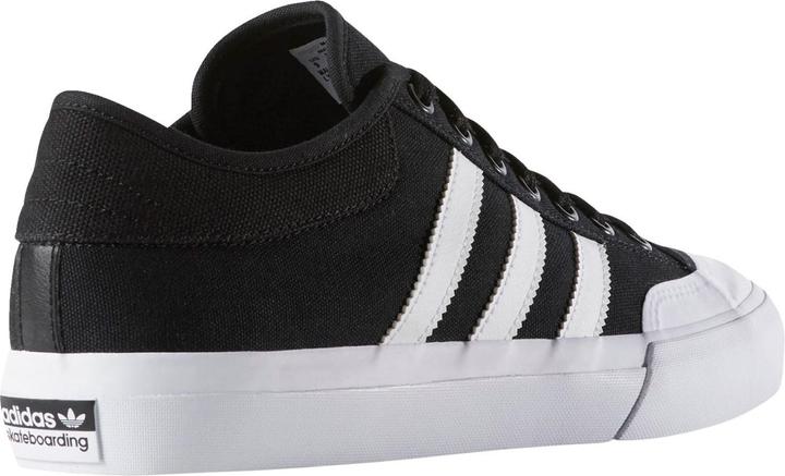Immagine prodotto adidas Matchcourt RX (38 2/3)