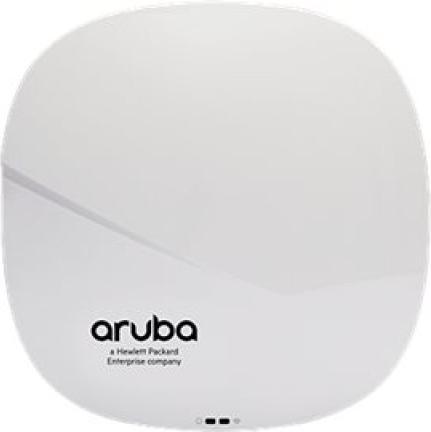 Image du produit Aruba Ap-314 (1733 Mbit/s)