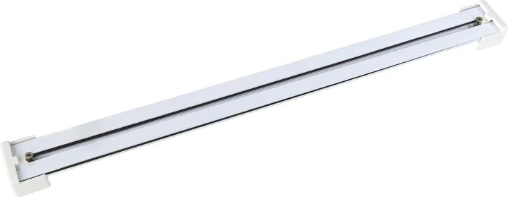 Actual product image BGS Magnetic Tool bar 500 mm