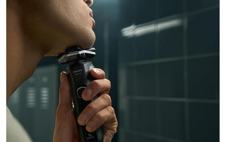 Image du produit Philips Shaver Series 5000