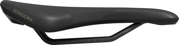 Actual product image Ergon SR Allroad Men saddle