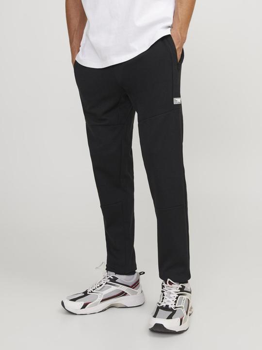 Produktbild Jack & Jones Will Jair Sweathose (XS)