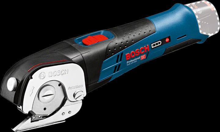 Produktbild Bosch Professional Gus 10.8 V-Li